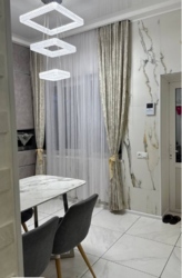 ������ ������� � �������������� �� ����������� ���� 10