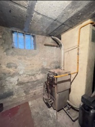 Продам будинок у районі Арнаутово фото 9 Продам будинок у районі Арнаутово фото 9