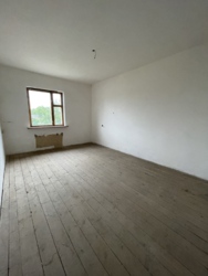 ������ ������� � �������������� �� ���� ��������� ���� 2