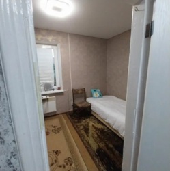 Продам частина будинку в центральній частині міста фото 10 Продам частина будинку в центральній частині міста фото 10