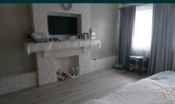 ������ ������� � �������������� �� ������ ����� �. ������������� ���� 2