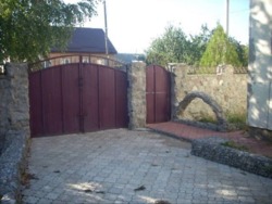 ������ ��� �� ��������� � ������������ ���� 13