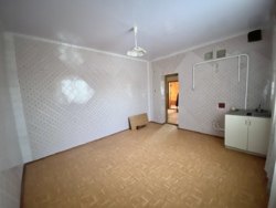 Продам дом в Подгайцах фото 14 Продам дом в Подгайцах фото 14