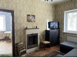 Продам дом на Лелековке в Кропивницком фото 4 Продам дом на Лелековке в Кропивницком фото 4