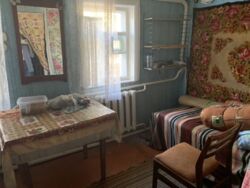 ������ ��� ���� �� ���������� � ������������ ���� 12