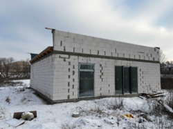 ������ ������� � �������������� �� ����������� ���� 5