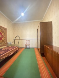 ������ �� ������� �� �.��������� ���� 11