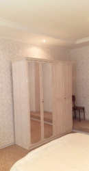 ��������� ������� � �������������� � �������� ���� 8