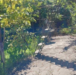 Продам будинок в Кропивницькому на Лелеківці фото 6 Продам будинок в Кропивницькому на Лелеківці фото 6