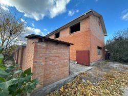 ������ ������� �� �������� � �������������� ���� 3