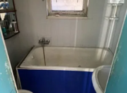 ������ ������� � ��� ������������� ���� 1