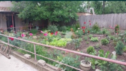 ������ ������� � �������������� �� ������ ����� �. ������������� ���� 9