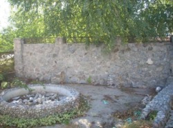 ������ ��� �� ��������� � ������������ ���� 14