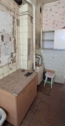 ������ ������� � �������������� �� ������� ���� 1