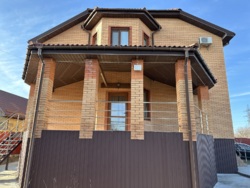 Продам двоповерховий будинок на Соколівці в Кропивницькому фото 4 Продам двоповерховий будинок на Соколівці в Кропивницькому фото 4