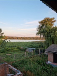 Продам будинок в Кропивницькому на Старій Балашівці фото 8 Продам будинок в Кропивницькому на Старій Балашівці фото 8