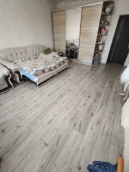 ������ ������� � �������������� �� ������ ����� �. ������������� ���� 15