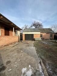 Продам дом на Лелековке в Кропивницком фото 3 Продам дом на Лелековке в Кропивницком фото 3