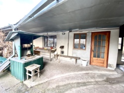 Продам дом в Подгайцах фото 4 Продам дом в Подгайцах фото 4