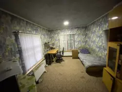 ������ ������� � ��� ������������� ���� 2