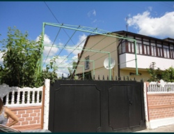 Продам будинок в Кропивницькому В. Северинка фото 7 Продам будинок в Кропивницькому В. Северинка фото 7