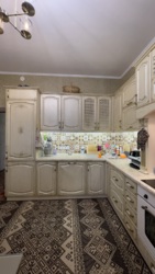 Продам будинок на Новій Балашівці в Кропивницькому фото 14 Продам будинок на Новій Балашівці в Кропивницькому фото 14