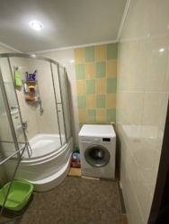 ������ ������� ������� � ����������� ������� ���� ������������� ���� 10