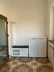 ������ ������� � ϳ������� ���� 8