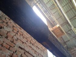 Продам 3х этажную дачу Ст. Балашовка фото 3 Продам 3х этажную дачу Ст. Балашовка фото 3