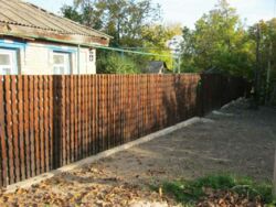 ������ ��� �� ������ ��������� ���� 9