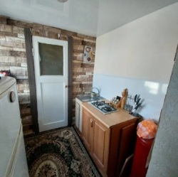 Продам частина будинку в центральній частині міста фото 7 Продам частина будинку в центральній частині міста фото 7