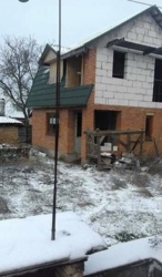 Продам участок с постройками в Кропивницком фото 1 Продам участок с постройками в Кропивницком фото 1