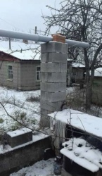 Продам участок с постройками в Кропивницком фото 10 Продам участок с постройками в Кропивницком фото 10