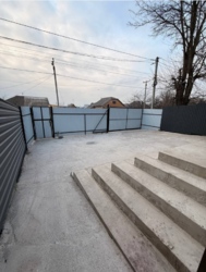 Продам будинок в Кропивницькому на Великій Балці фото 15 Продам будинок в Кропивницькому на Великій Балці фото 15