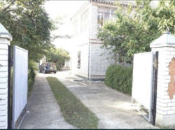 ������ 2-� ������� ��� � �. ������� ���� 10