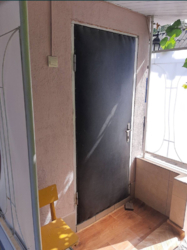 ������ ������� ������� � ��� ������������� ���� 2