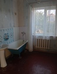 ������ ������� ������� � ������� �-� ��������� ���� 5