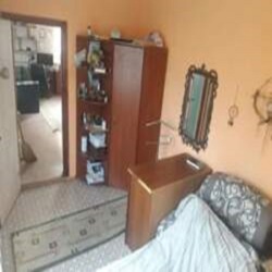 ������ 2-� ������� ��� �� �.����� ���� 4