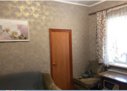 ������ ������� � ������ ������� � ������������� ���� 3