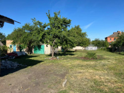 ������� � ������ ���� ���� 1