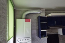 Продам будинок на Новій Балашівці в м. Кропивницький фото 13 Продам будинок на Новій Балашівці в м. Кропивницький фото 13