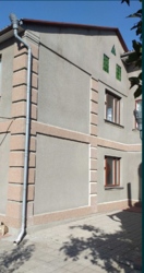 ��������� ������� � �������������� � �������� ���� 3