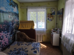 ������ ��� ���� �� ������������ � ������������! ���� 23