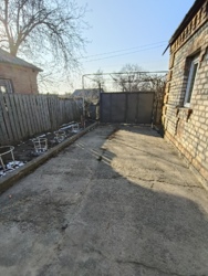 ������ ������� � �������������� �� ������ ����� �. ������������� ���� 23