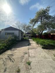 ������ ������� � �������������� �� ���� ��������� ���� 2