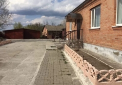 Продам дом на Лелековке в Кропивницком фото 3 Продам дом на Лелековке в Кропивницком фото 3