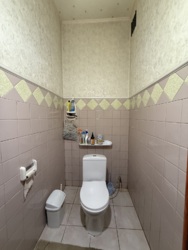 ������ ������������� ������� � �������������� ����� ���������� ���� 12