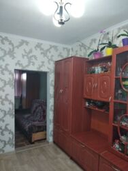 ������ ����� ���� � ������ ������������� ���� 3