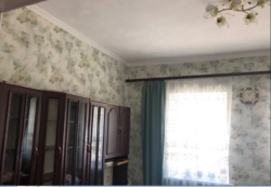 ������ ������� � ������ ������� � ������������� ���� 4