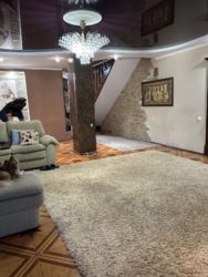 ������ ������� � �������������� �� �. ��������� ���� 7